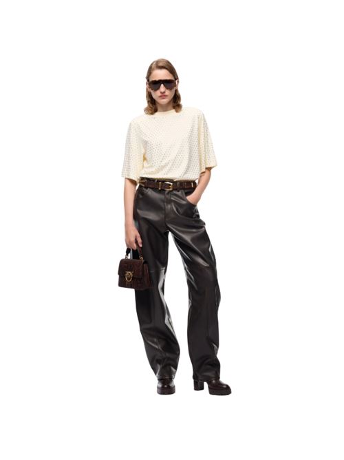 Pinko T-shirt Pinko | 104604-A3GY.H02